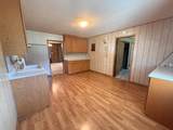 710 Sycamore Street - Photo 4