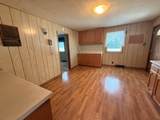 710 Sycamore Street - Photo 5