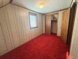 710 Sycamore Street - Photo 6