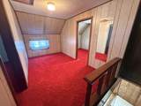 710 Sycamore Street - Photo 7