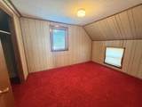 710 Sycamore Street - Photo 8