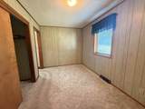 710 Sycamore Street - Photo 9