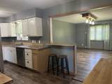 51 Plaza Boulevard - Photo 10