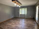 51 Plaza Boulevard - Photo 11