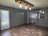 51 Plaza Boulevard - Photo 12