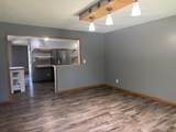 51 Plaza Boulevard - Photo 13