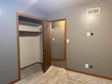 51 Plaza Boulevard - Photo 15