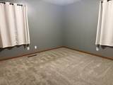 51 Plaza Boulevard - Photo 16