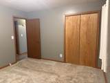51 Plaza Boulevard - Photo 17
