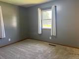 51 Plaza Boulevard - Photo 18