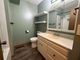 51 Plaza Boulevard - Photo 19
