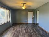 51 Plaza Boulevard - Photo 2