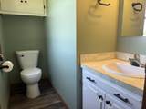 51 Plaza Boulevard - Photo 20