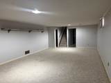 51 Plaza Boulevard - Photo 21