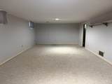 51 Plaza Boulevard - Photo 22