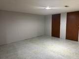 51 Plaza Boulevard - Photo 23