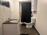 51 Plaza Boulevard - Photo 24