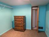 51 Plaza Boulevard - Photo 25