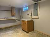 51 Plaza Boulevard - Photo 26