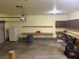 51 Plaza Boulevard - Photo 28
