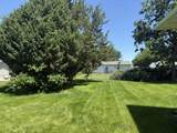 51 Plaza Boulevard - Photo 31