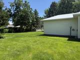 51 Plaza Boulevard - Photo 32