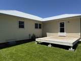 51 Plaza Boulevard - Photo 33