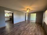 51 Plaza Boulevard - Photo 4
