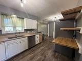 51 Plaza Boulevard - Photo 5