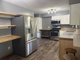 51 Plaza Boulevard - Photo 6
