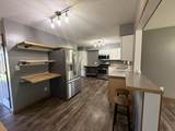 51 Plaza Boulevard - Photo 7