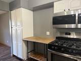 51 Plaza Boulevard - Photo 8