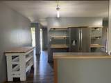51 Plaza Boulevard - Photo 9