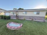 1307 Freedom Lane - Photo 1