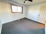 1307 Freedom Lane - Photo 10