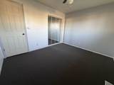 1307 Freedom Lane - Photo 11