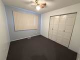 1307 Freedom Lane - Photo 12