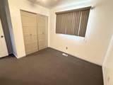1307 Freedom Lane - Photo 13