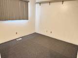 1307 Freedom Lane - Photo 14