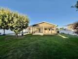 1307 Freedom Lane - Photo 15
