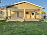1307 Freedom Lane - Photo 16