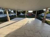 1307 Freedom Lane - Photo 17