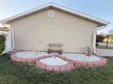 1307 Freedom Lane - Photo 18