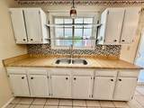 1307 Freedom Lane - Photo 2