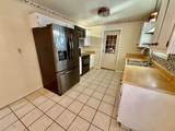 1307 Freedom Lane - Photo 3