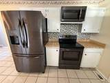1307 Freedom Lane - Photo 4