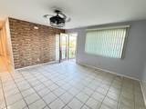 1307 Freedom Lane - Photo 5