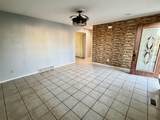 1307 Freedom Lane - Photo 6