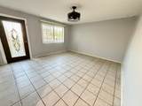 1307 Freedom Lane - Photo 7