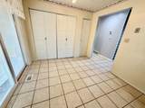 1307 Freedom Lane - Photo 8